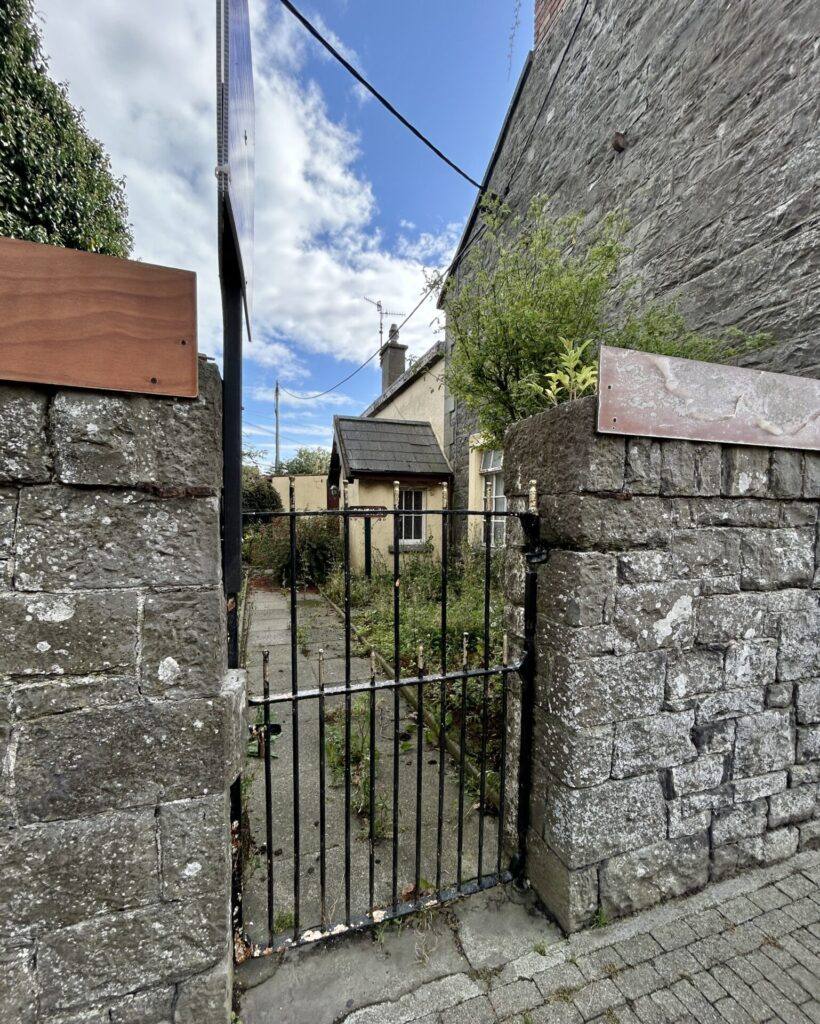 7A Euston Street, Greenore, Co. Louth – A91 H920 7A Euston Street, Greenore, Co. Louth – A91 H920