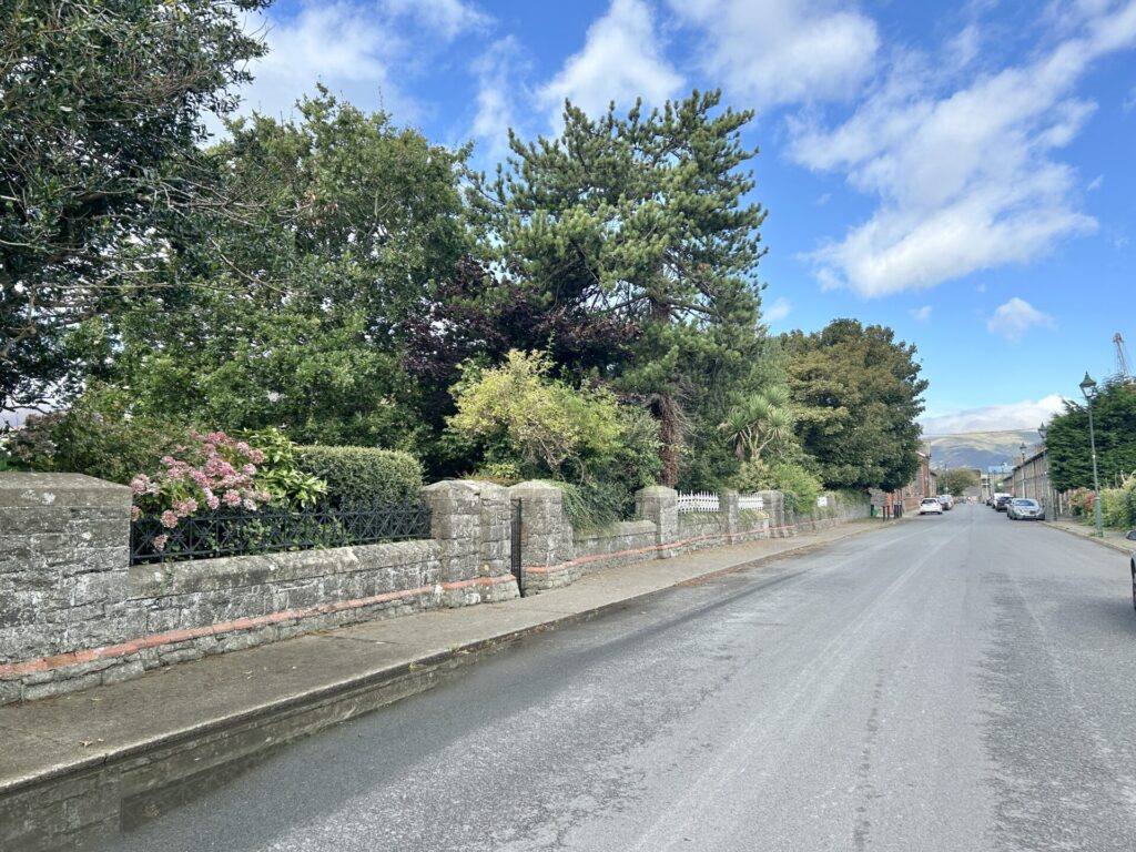 7A Euston Street, Greenore, Co. Louth – A91 H920 7A Euston Street, Greenore, Co. Louth – A91 H920