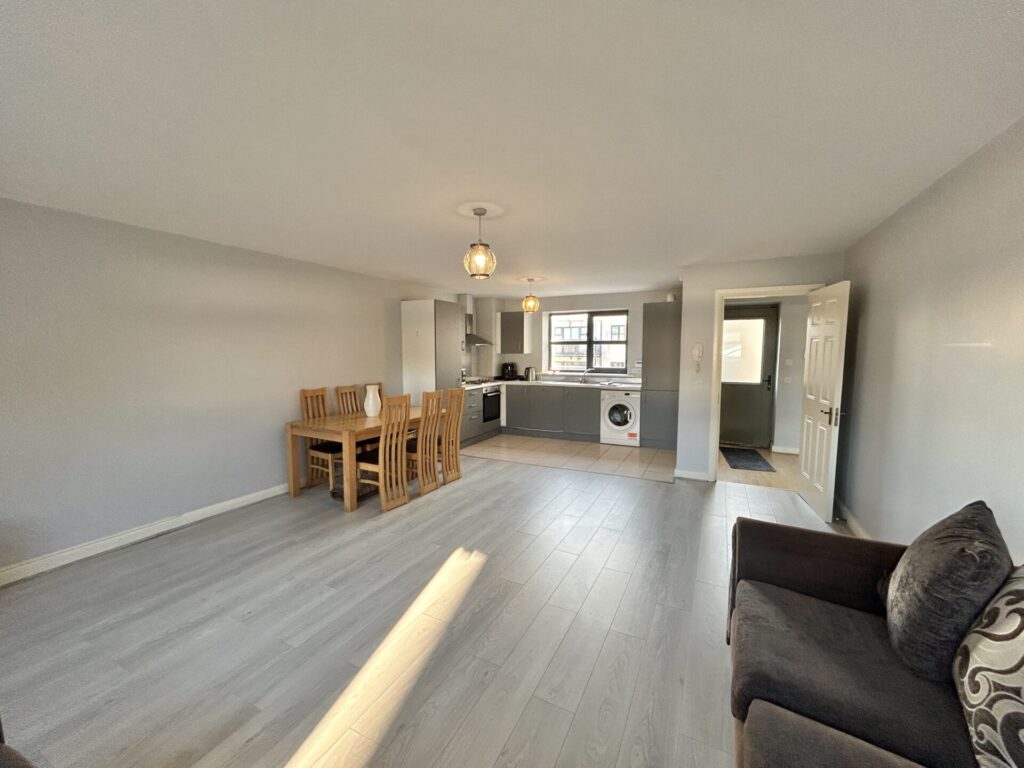 302 Block C, An Tsean Mhargadh, Greenlanes, Drogheda, Co. Louth, A92Y861