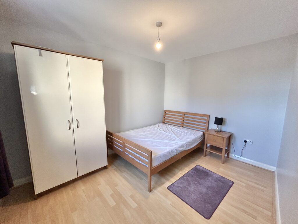 302 Block C, An Tsean Mhargadh, Greenlanes, Drogheda, Co. Louth, A92Y861