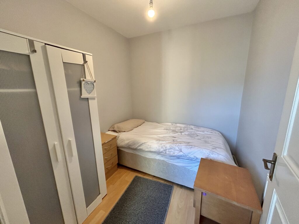 302 Block C, An Tsean Mhargadh, Greenlanes, Drogheda, Co. Louth, A92Y861