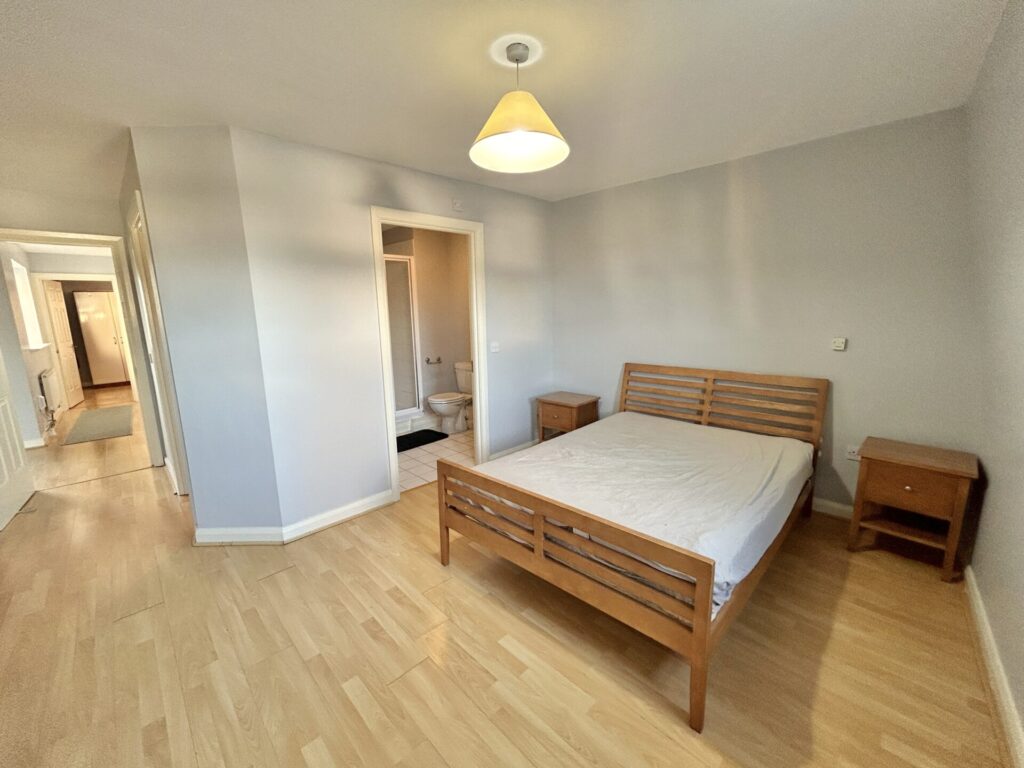 302 Block C, An Tsean Mhargadh, Greenlanes, Drogheda, Co. Louth, A92Y861
