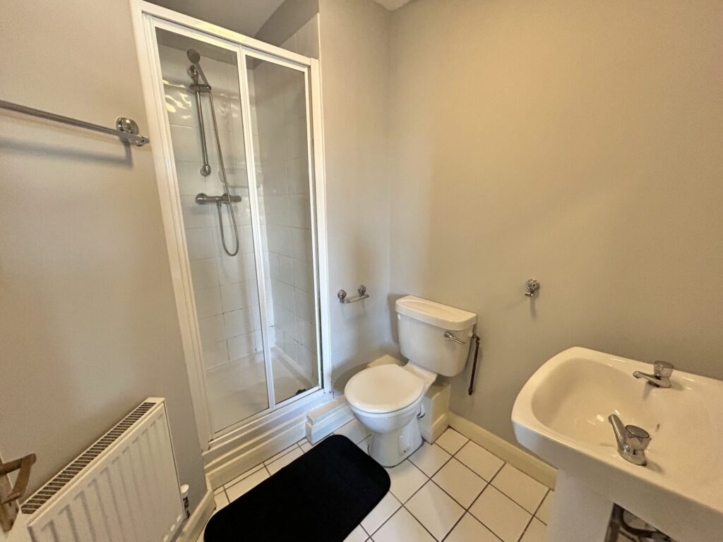 302 Block C, An Tsean Mhargadh, Greenlanes, Drogheda, Co. Louth, A92Y861