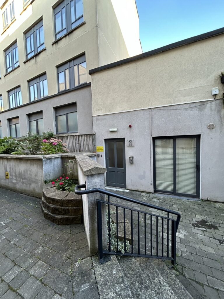 302 Block C, An Tsean Mhargadh, Greenlanes, Drogheda, Co. Louth, A92Y861