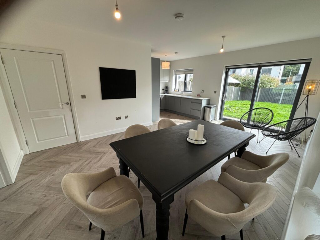 17 Balfeddock Manor, Termonfeckin, Co. Louth, A92Y6AX