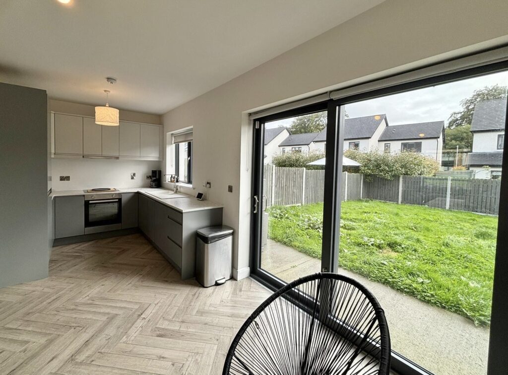 17 Balfeddock Manor, Termonfeckin, Co. Louth, A92Y6AX