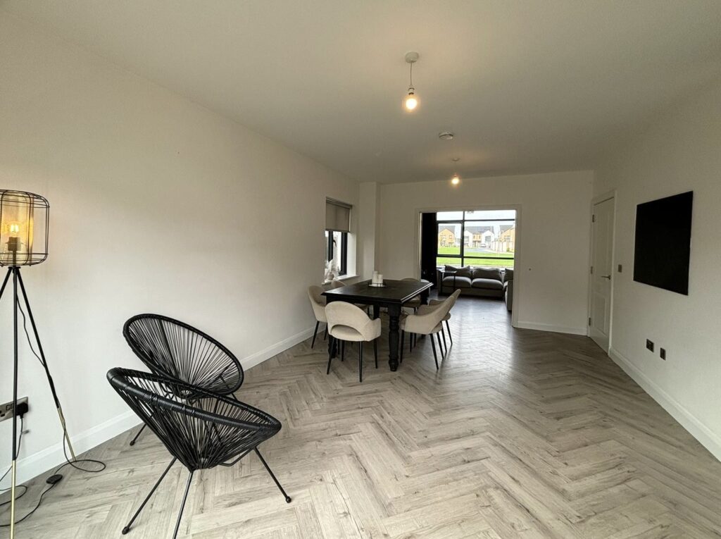 17 Balfeddock Manor, Termonfeckin, Co. Louth, A92Y6AX