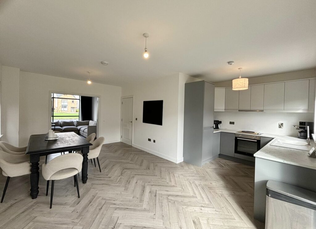 17 Balfeddock Manor, Termonfeckin, Co. Louth, A92Y6AX