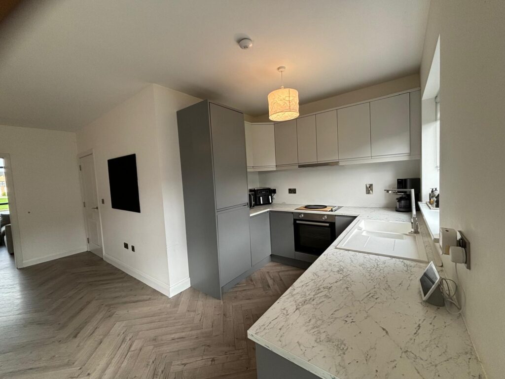 17 Balfeddock Manor, Termonfeckin, Co. Louth, A92Y6AX