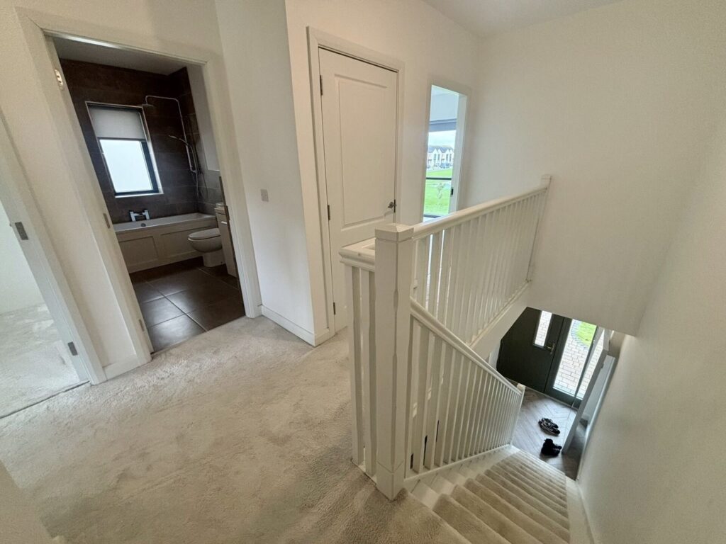 17 Balfeddock Manor, Termonfeckin, Co. Louth, A92Y6AX