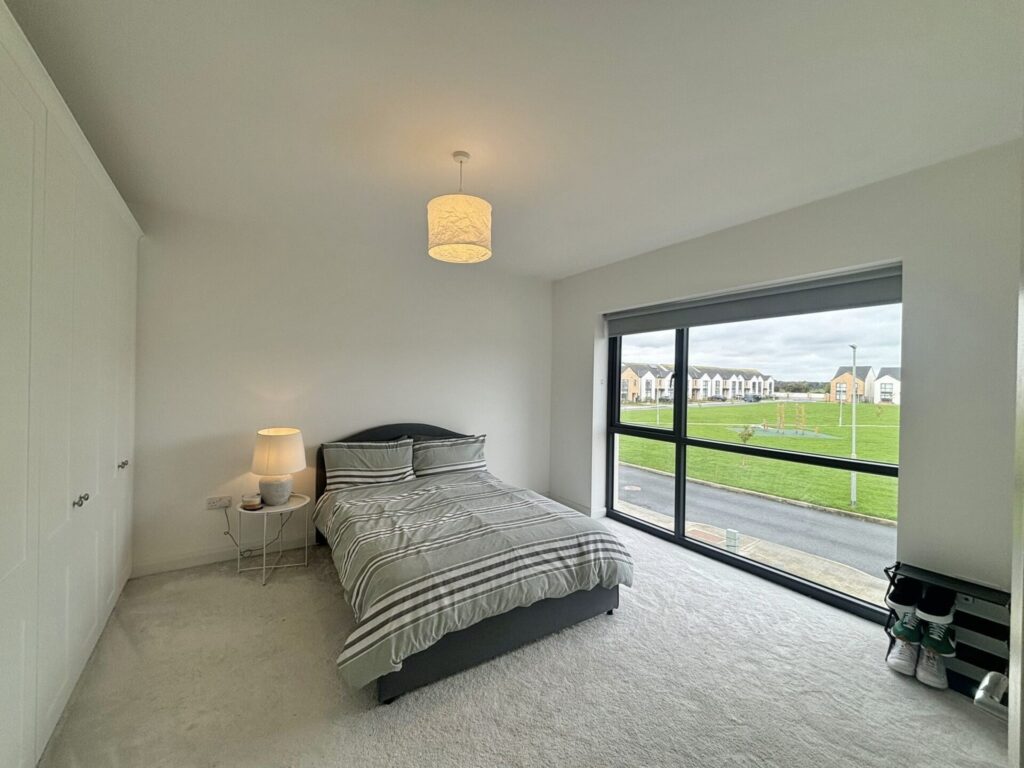 17 Balfeddock Manor, Termonfeckin, Co. Louth, A92Y6AX