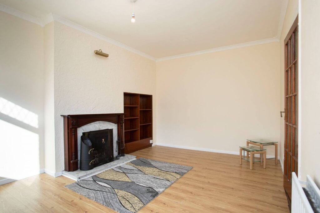 206 Glenwood, Dundalk Co. Louth – A91 V6Y9