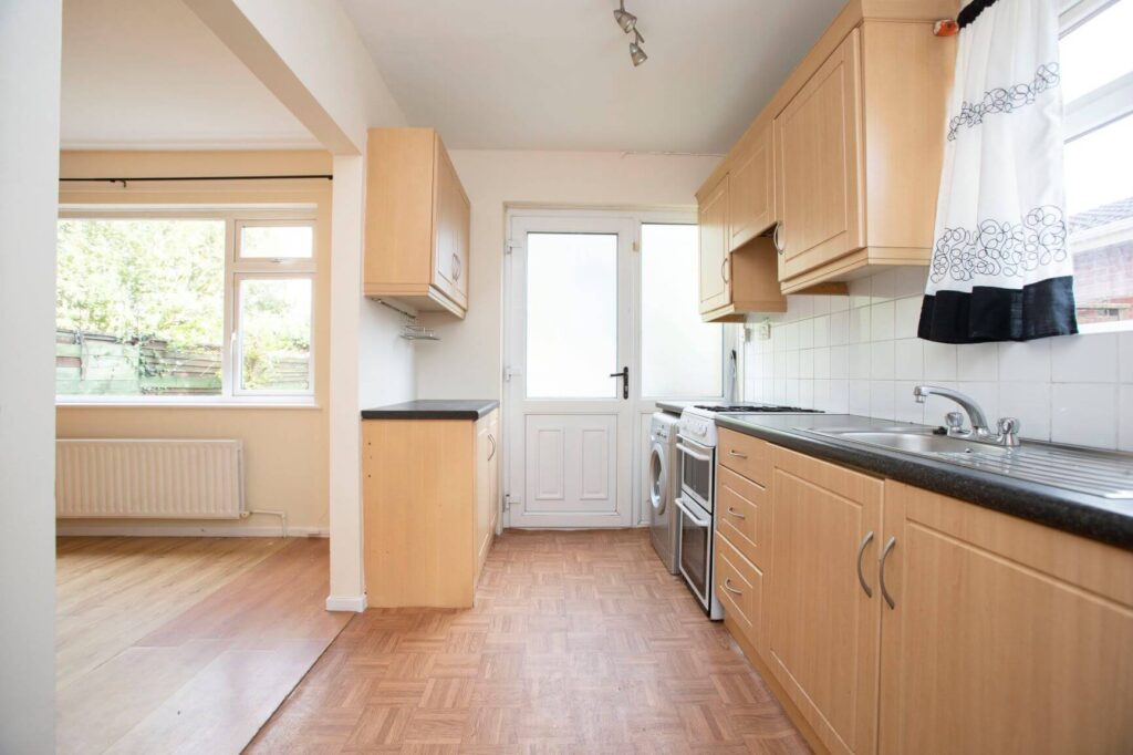 206 Glenwood, Dundalk Co. Louth – A91 V6Y9
