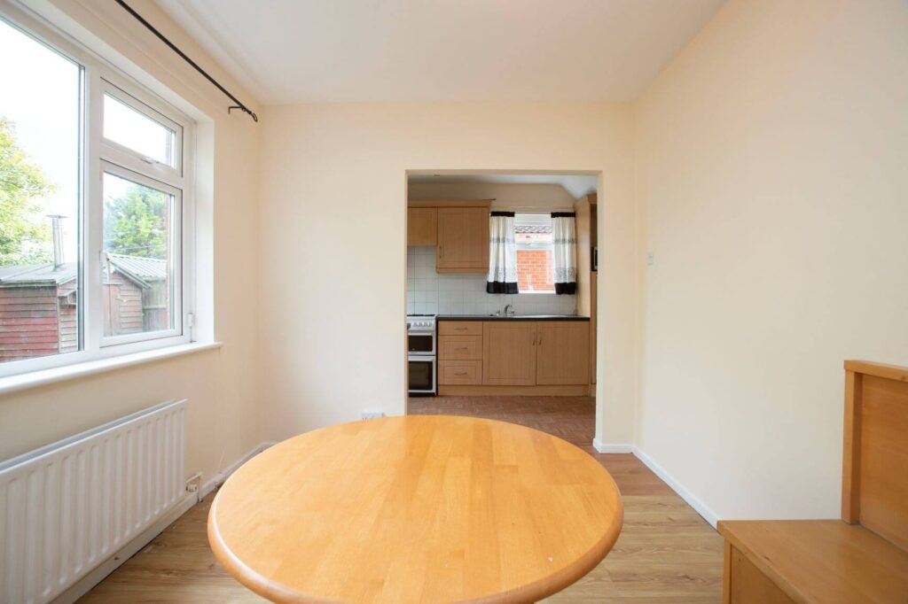 206 Glenwood, Dundalk Co. Louth – A91 V6Y9