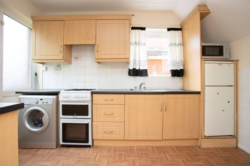 206 Glenwood, Dundalk Co. Louth – A91 V6Y9