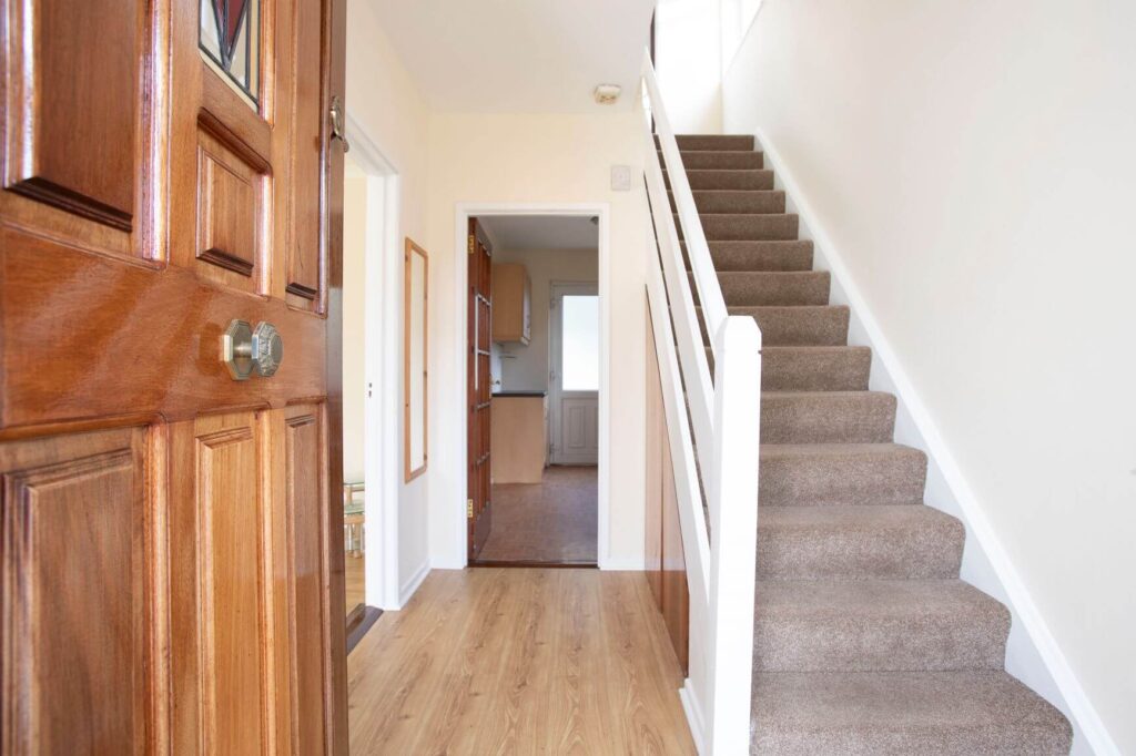 206 Glenwood, Dundalk Co. Louth – A91 V6Y9