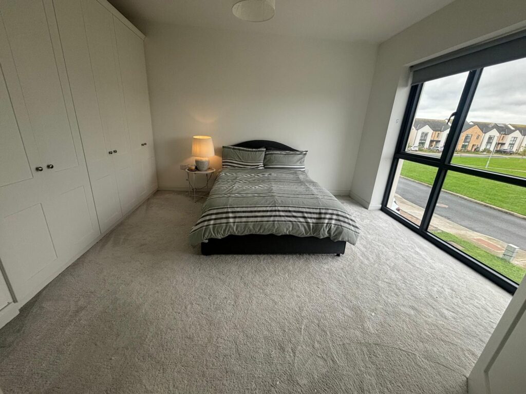 17 Balfeddock Manor, Termonfeckin, Co. Louth, A92Y6AX