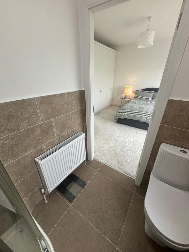 17 Balfeddock Manor, Termonfeckin, Co. Louth, A92Y6AX