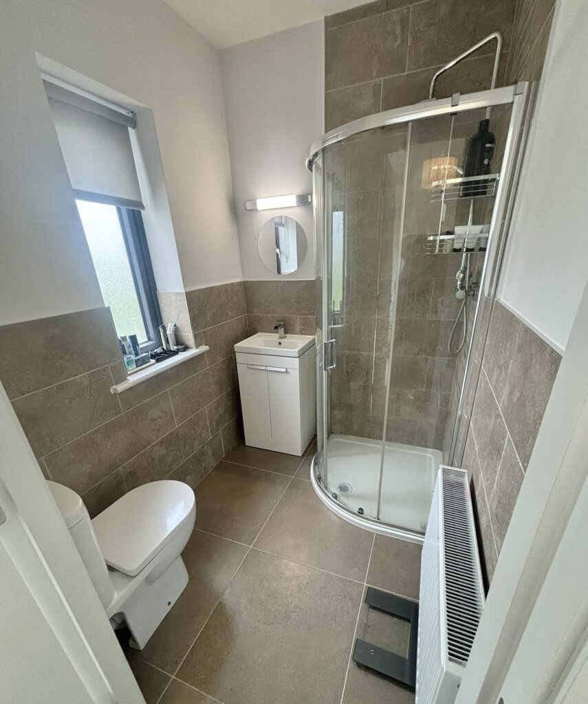 17 Balfeddock Manor, Termonfeckin, Co. Louth, A92Y6AX