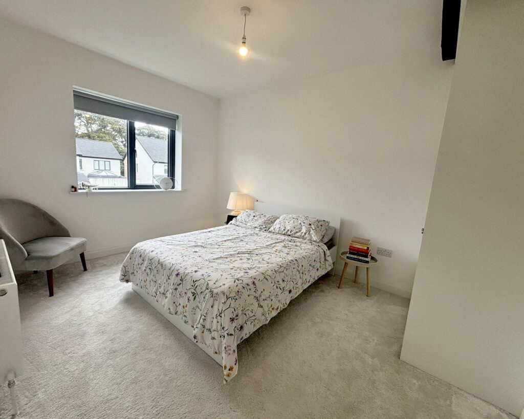 17 Balfeddock Manor, Termonfeckin, Co. Louth, A92Y6AX
