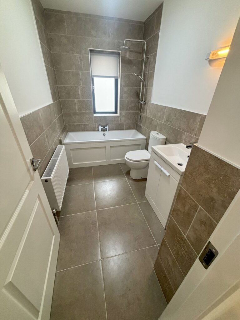 17 Balfeddock Manor, Termonfeckin, Co. Louth, A92Y6AX