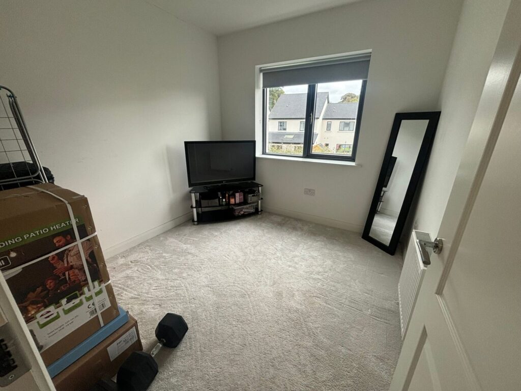 17 Balfeddock Manor, Termonfeckin, Co. Louth, A92Y6AX