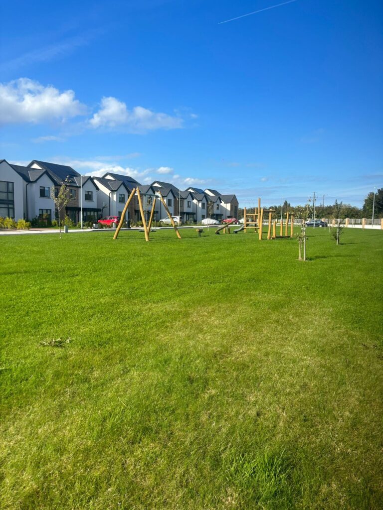 17 Balfeddock Manor, Termonfeckin, Co. Louth, A92Y6AX
