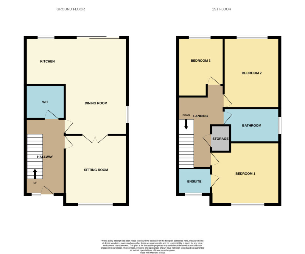 17 Balfeddock Manor, Termonfeckin, Co. Louth, A92Y6AX