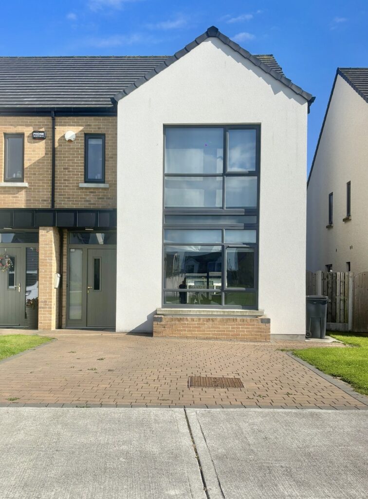 17 Balfeddock Manor, Termonfeckin, Co. Louth, A92Y6AX