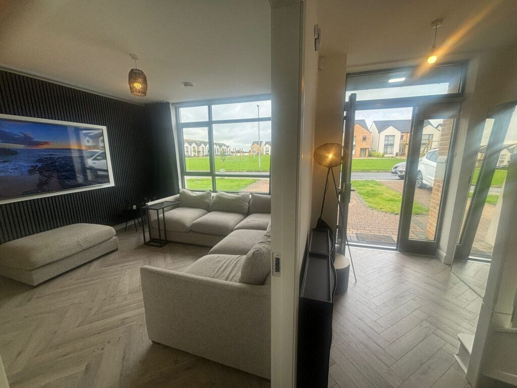17 Balfeddock Manor, Termonfeckin, Co. Louth, A92Y6AX