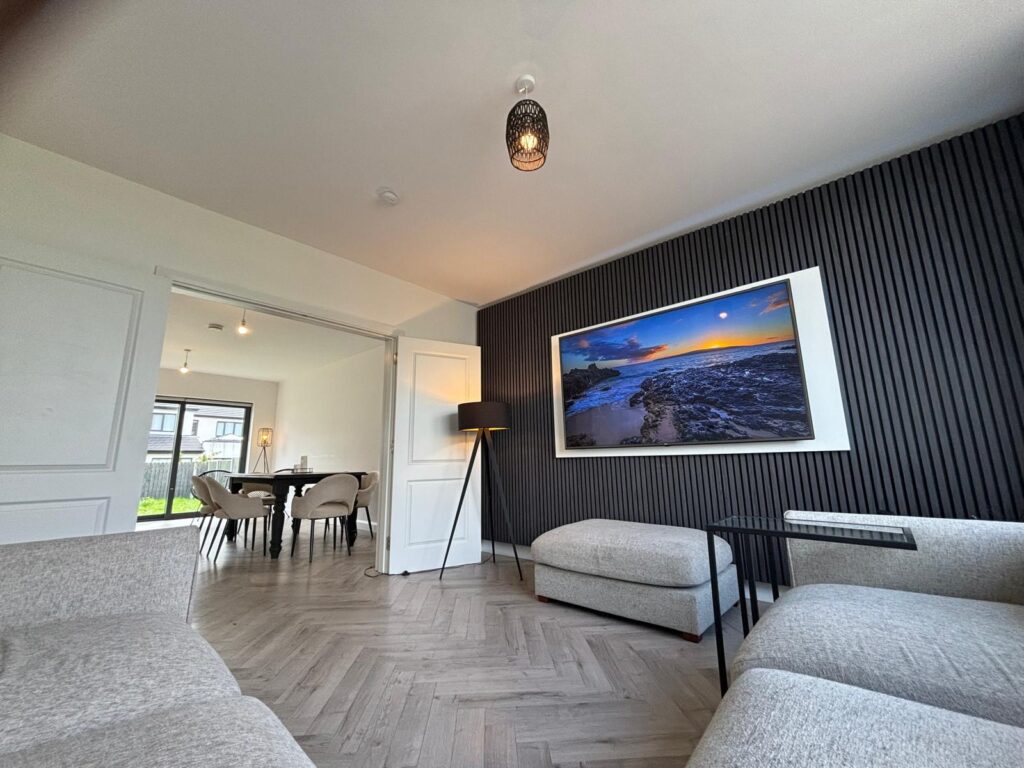 17 Balfeddock Manor, Termonfeckin, Co. Louth, A92Y6AX