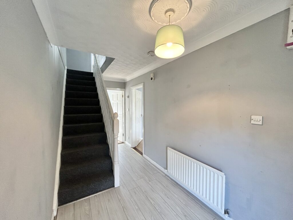 153 Waterville Crescent, Dundalk Co. Louth – A91 PC0V