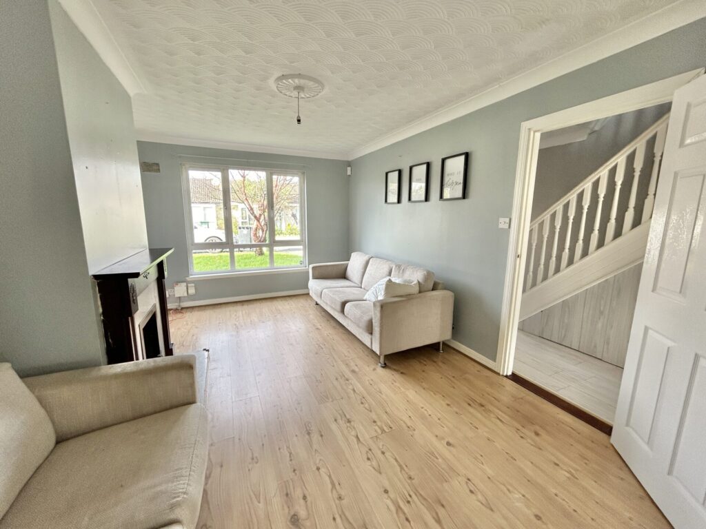 153 Waterville Crescent, Dundalk Co. Louth – A91 PC0V