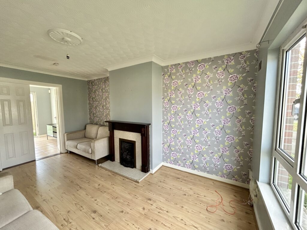 153 Waterville Crescent, Dundalk Co. Louth – A91 PC0V