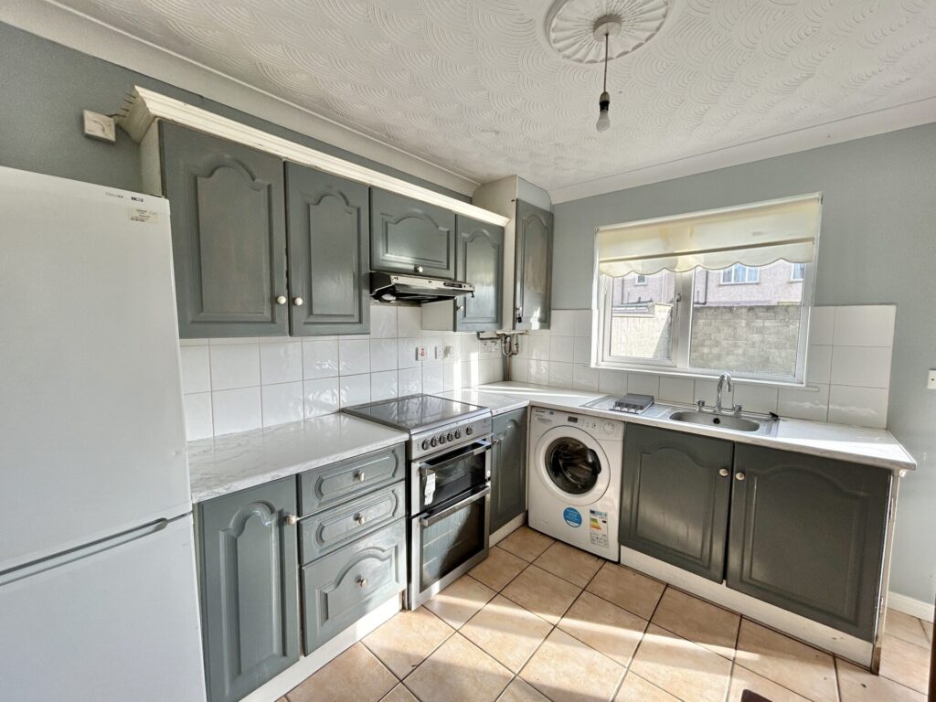 153 Waterville Crescent, Dundalk Co. Louth – A91 PC0V