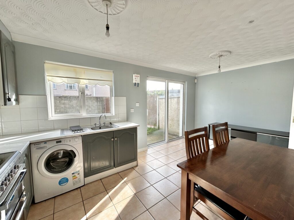 153 Waterville Crescent, Dundalk Co. Louth – A91 PC0V