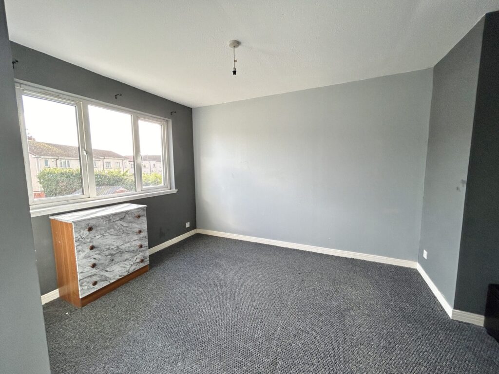 153 Waterville Crescent, Dundalk Co. Louth – A91 PC0V