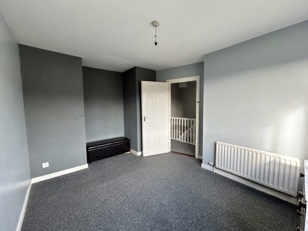 153 Waterville Crescent, Dundalk Co. Louth – A91 PC0V