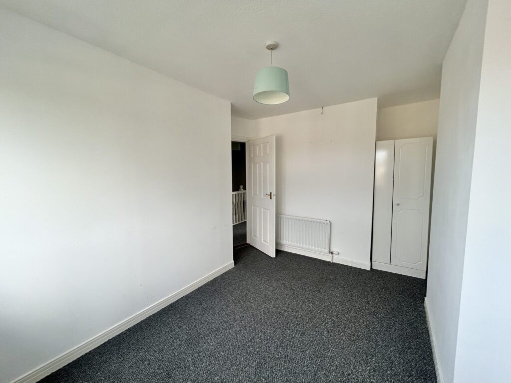 153 Waterville Crescent, Dundalk Co. Louth – A91 PC0V