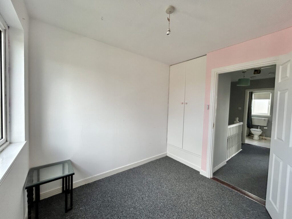 153 Waterville Crescent, Dundalk Co. Louth – A91 PC0V