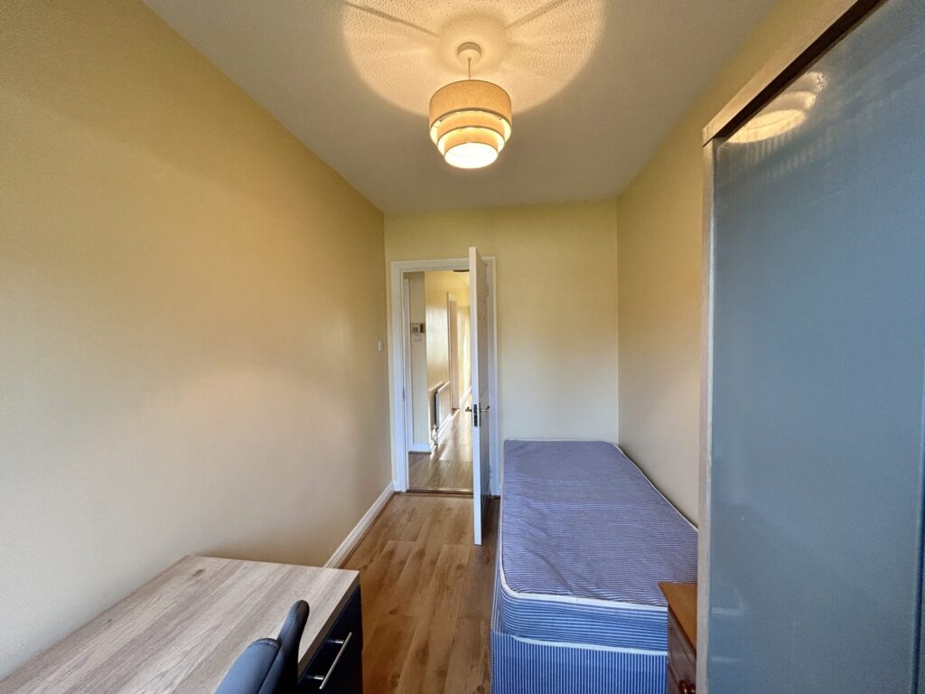 124 Forest Park, Drogheda, Co.Louth