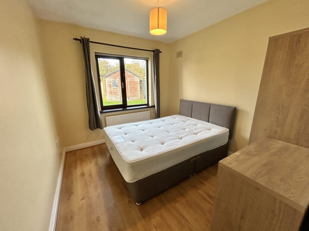 124 Forest Park, Drogheda, Co.Louth