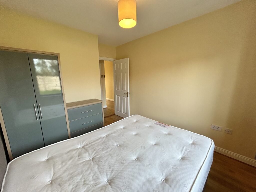 124 Forest Park, Drogheda, Co.Louth