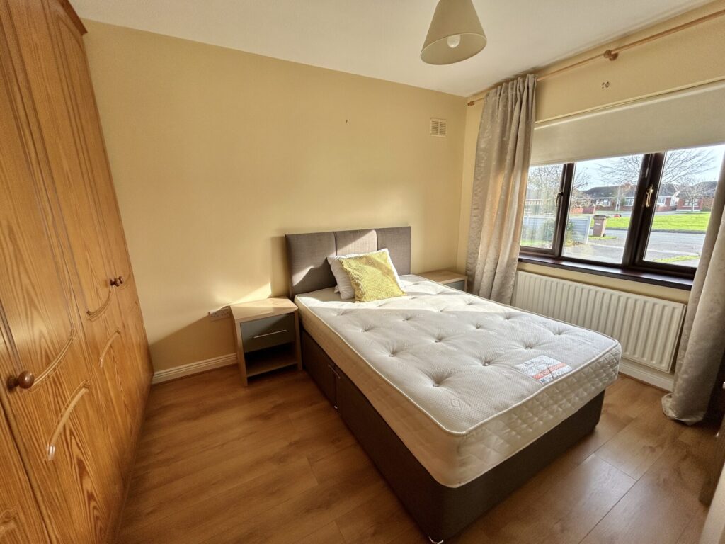 124 Forest Park, Drogheda, Co.Louth