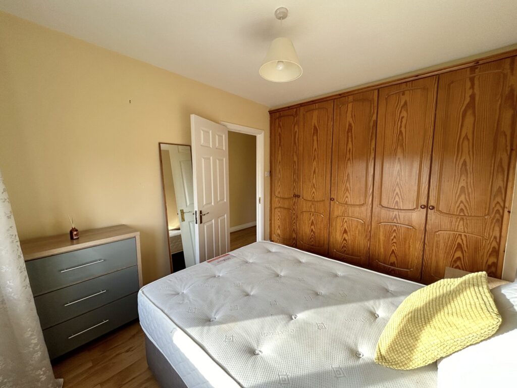 124 Forest Park, Drogheda, Co.Louth