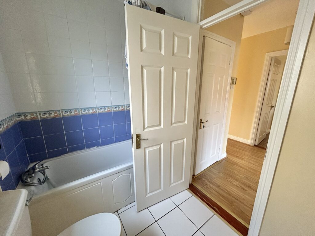 124 Forest Park, Drogheda, Co.Louth