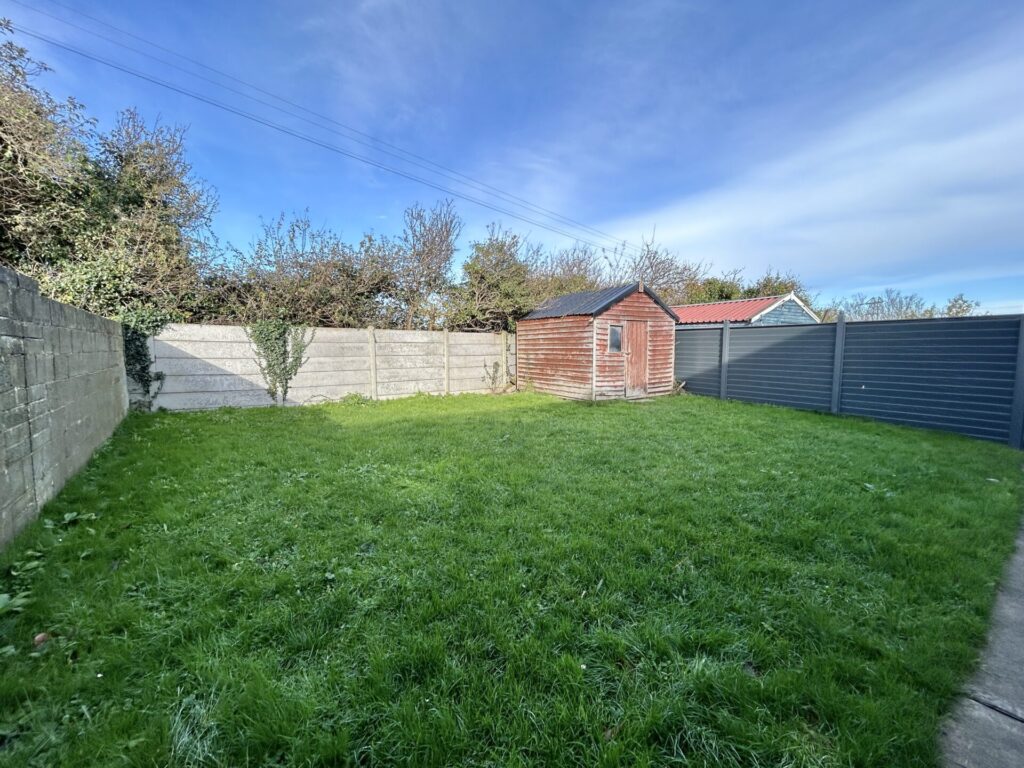 124 Forest Park, Drogheda, Co.Louth