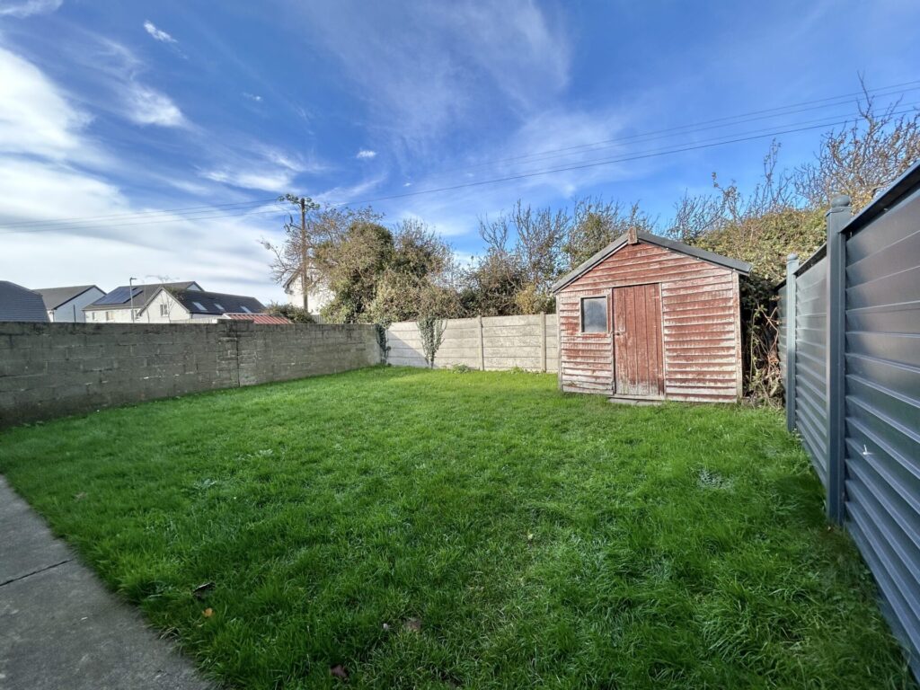 124 Forest Park, Drogheda, Co.Louth