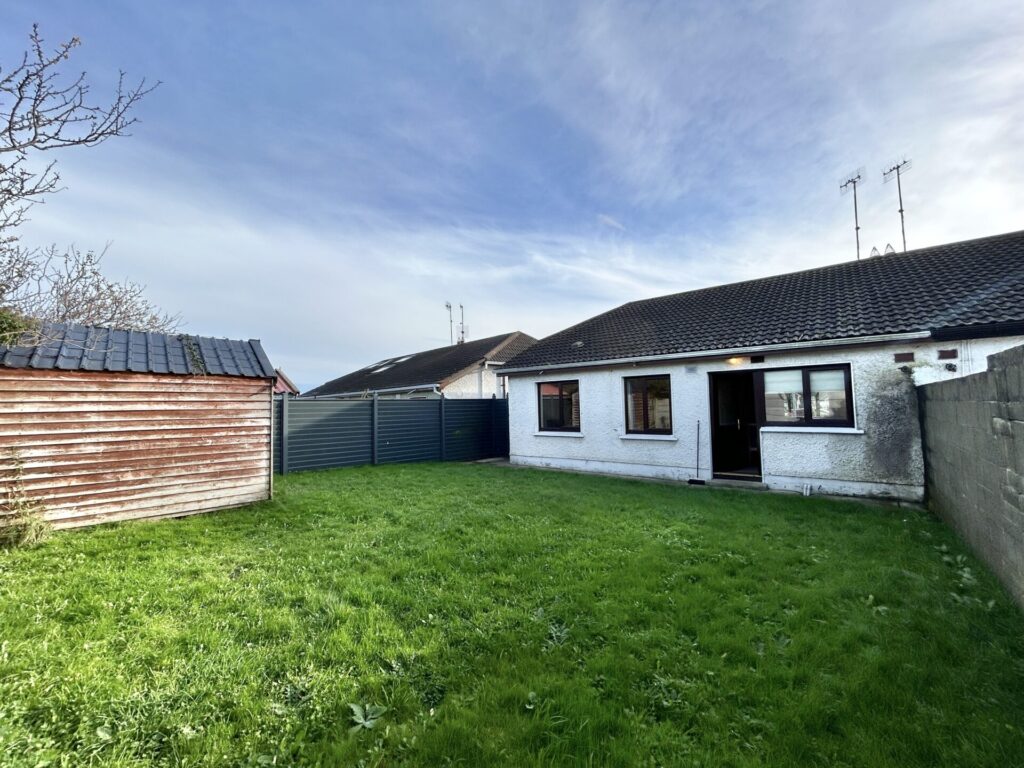 124 Forest Park, Drogheda, Co.Louth