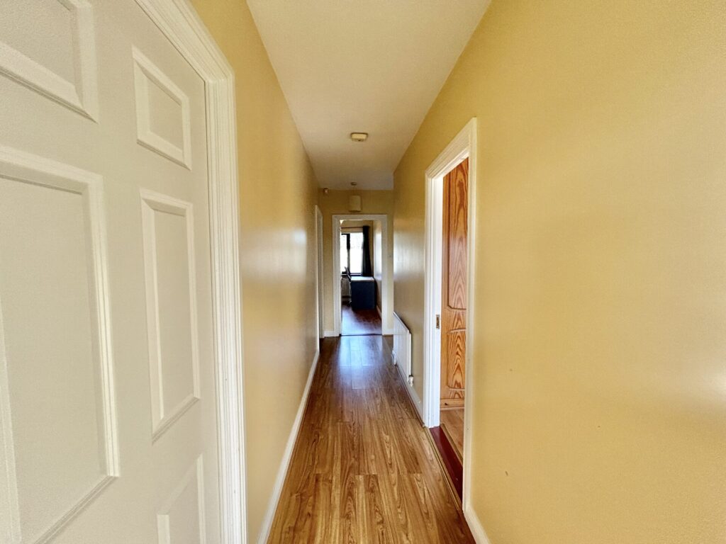 124 Forest Park, Drogheda, Co.Louth